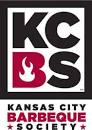 Kansas City BBQ Society